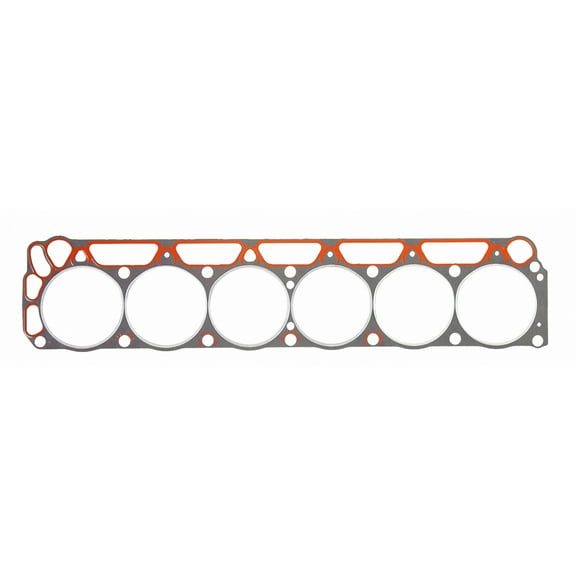 FEL-PRO 7916 PT-1 Head Gasket