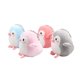 thumbnail image 3 of Pingüino de juguete, pingüino, Animal de peluche, colgante, decoraciones para el hogar, gran regalo para niños o amigos, 3 of 8