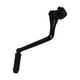 thumbnail image 2 of Pedal de arranque universal para motocicleta de 13 mm, 110 cc-ATV de 150 cc apagado-motocicleta de carretera, 2 of 14