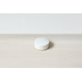 thumbnail image 5 of Google Nest Temperature Sensor - 3 Pack, 5 of 7