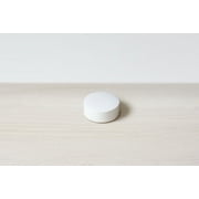 Google Nest Temperature Sensor - 3 Pack