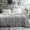 Tree, variant on Adult Muslin Blanket – 3-Layer Cotton Construction, Lightweight And Soft For All-Season Bedding