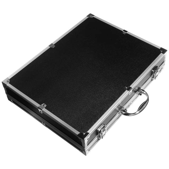Nestingho Caja De Almacenamiento Multifuncional Con Ligero Y Fácil Transporte
