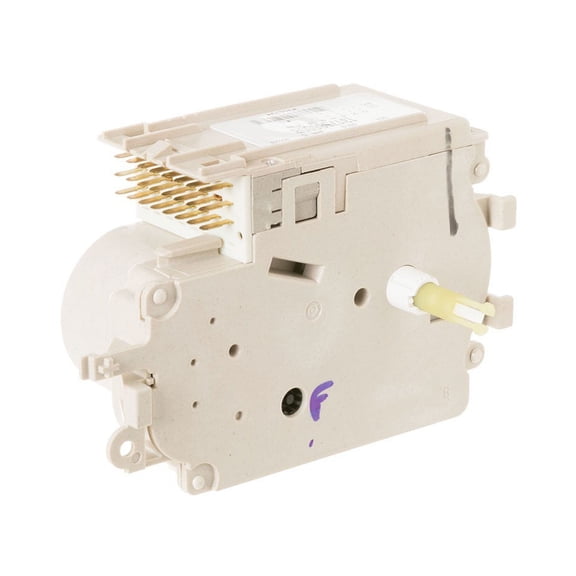 GE WH12X10164 Timer Washer - OEM Part
