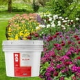 thumbnail image 4 of NPK Industries 465 Raw Bloom Fertilizers, 10 lb., 4 of 5