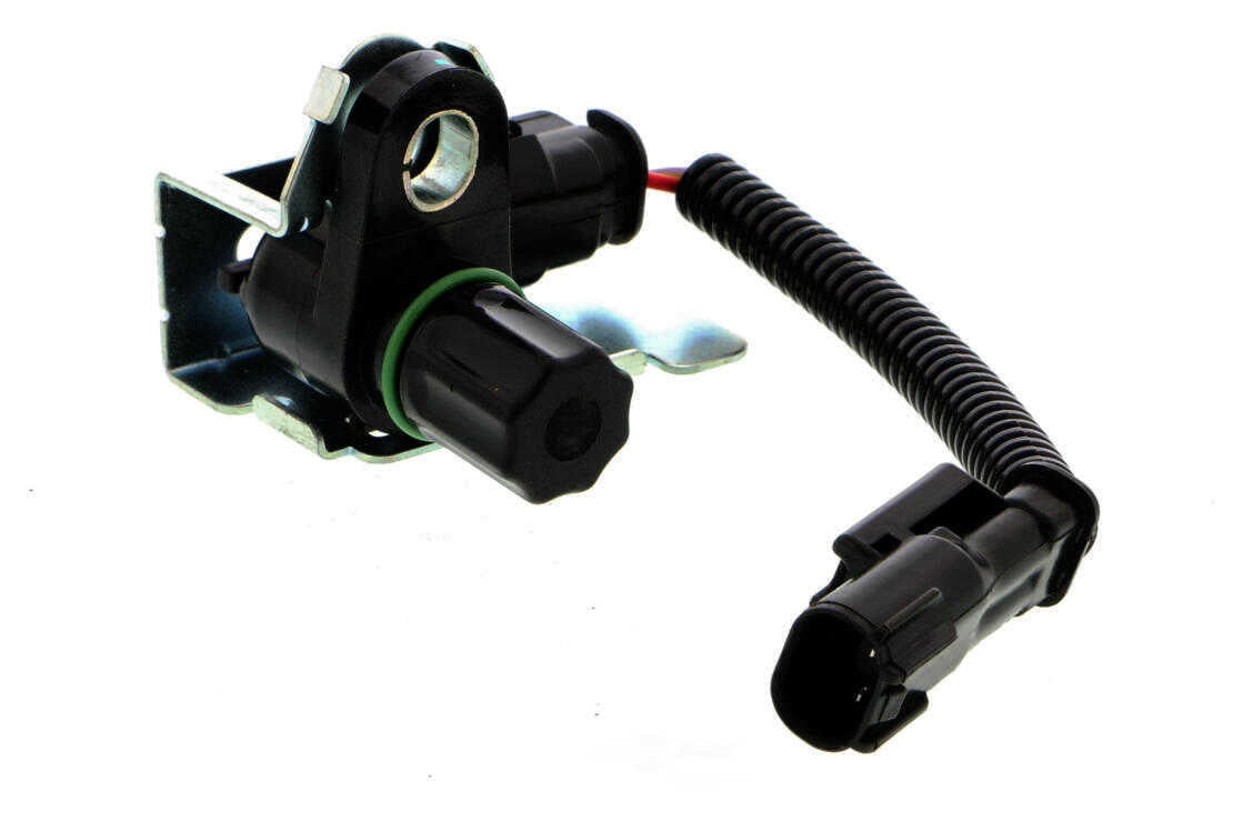 VEMO V33-72-0011 Sensor, wheel speed