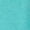 TURQUOISE, variant on Rock 'Em Sock 'Em Robots - Red Rocker, Blue Bomber - Toddler and Youth Girls A-line Dress