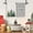 Multicolor 1, variant on Sm:)e Buffalo Plaid Happy Holiday Christmas Tree Truck Xmas Winter Kitchen Dish Towels 18 x 26 inch, Set of 2