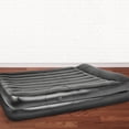 thumbnail image 4 of unbranded 10Ud Repuesto Para Colchón Inflable Material Tpu Con Gris, 4 of 6