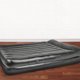 thumbnail image 4 of unbranded 10Ud Repuesto Para Colchón Inflable Material Tpu Con Gris, 4 of 6