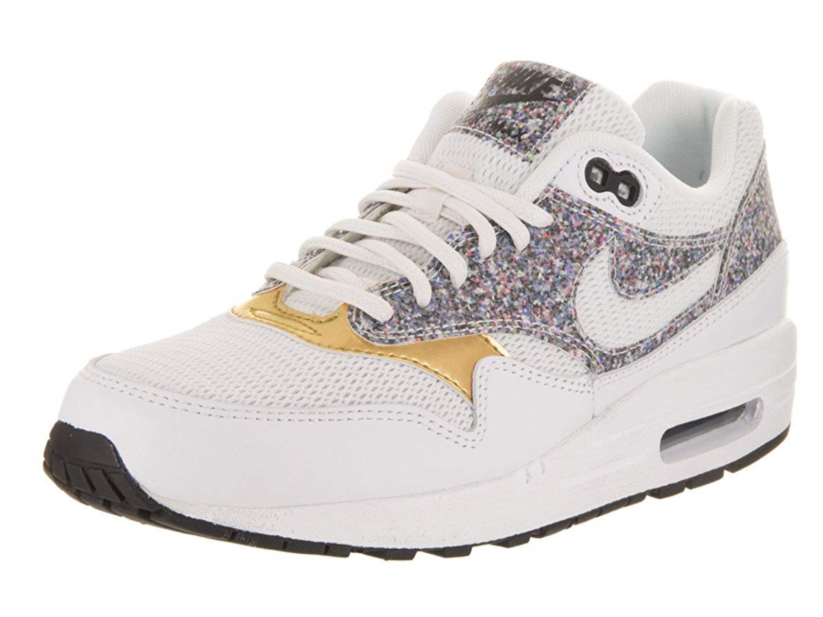 air max 87 43