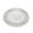 White, variant on Clearance! FNGZ Filter Screen Sink Sewer Filter Screen Bathroom Floor Drain Odor Proof Toilet Sink Anti Clogging Hair Filter White