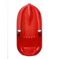 thumbnail image 3 of Traîneau ERA Megablitzen 38", Rouge, 3 of 6