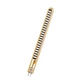 thumbnail image 4 of Flex Sensor 2.2 By Flexion Increases Resistance Through The Sensor, 4 of 7