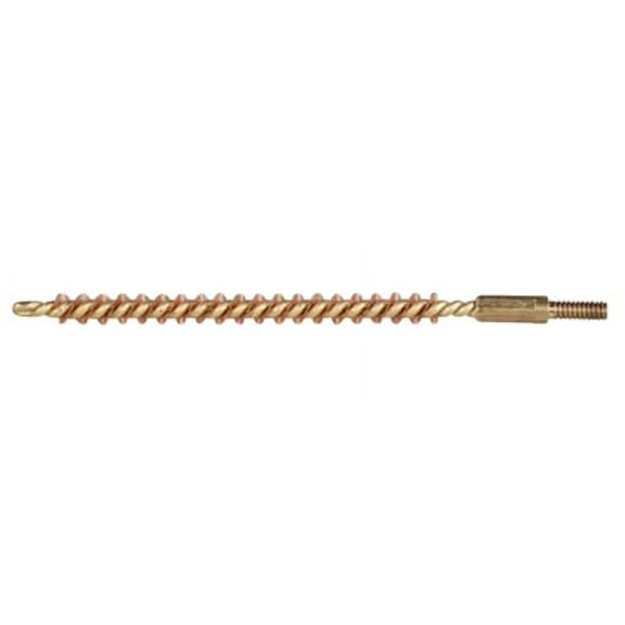 PRO-SHOT RIFLE BORE BRUSH .17 CAL