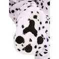 thumbnail image 5 of Toddler Dalmatian Costume, 5 of 5