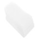 thumbnail image 5 of 50 bolsas de celofán semitransparentes con autosellado, bolsas de papel para uso diario, bolsas pequeñas para galletas, dulces y sándwiches, bolsas pequeñas para golosinas., 5 of 8