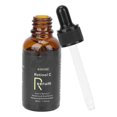 thumbnail image 1 of Retinol Serum, Safe Mild Moisturizing Serum Hydrating For Beauty Salon For Women For Home Travel For Men ANGGREK Otros, 1 of 8