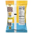 thumbnail image 6 of Post Honey Bunches of Oats French Vanilla Almond Granola, Instant Crunchy Granola Cereal, 11 oz Bag, 6 of 8