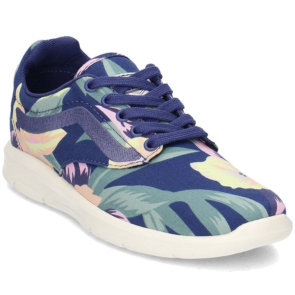 vans iso 15 vans iso 15