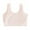 Pink, variant on asdoklhq Bras for Women Womens Plus Size Clearance $5,Kids Girls Underwear Cotton Bra Vest Children Underclothes Sport Undies Clothes