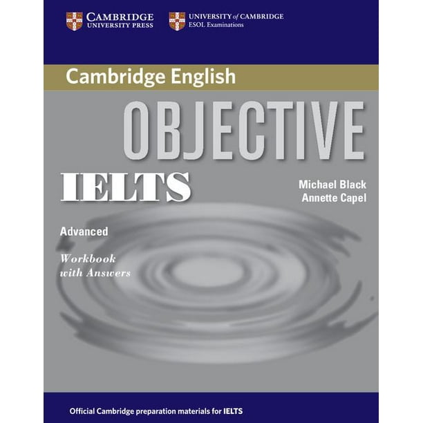 objective-cambridge-objective-ielts-workbook-with-answers-advanced