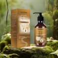 thumbnail image 2 of 100ml Moisturizing Nourishing Biotin Shampoo, 2 of 5