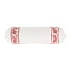 thumbnail image 1 of Levtex Home - Almohada decorativa Bretton Woods (18 x 45 cm) - Funda de almohada con flores - Blanco y rojo, 1 of 3
