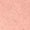 Pink, variant on Wangmeiwg Thermal Underwear Top for Women Slim Knit Long Sleeve Solid Color Base Layer Shirt Ideal for Autumn and Winter Comfort Purple2