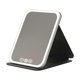 thumbnail image 1 of LED Desktop Makeup Mirror Beauty Dressing Table Mirror Adjustable Fill Light Makeup Accessories, 1 of 5