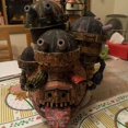 thumbnail image 4 of 3d Diy, 4 of 5