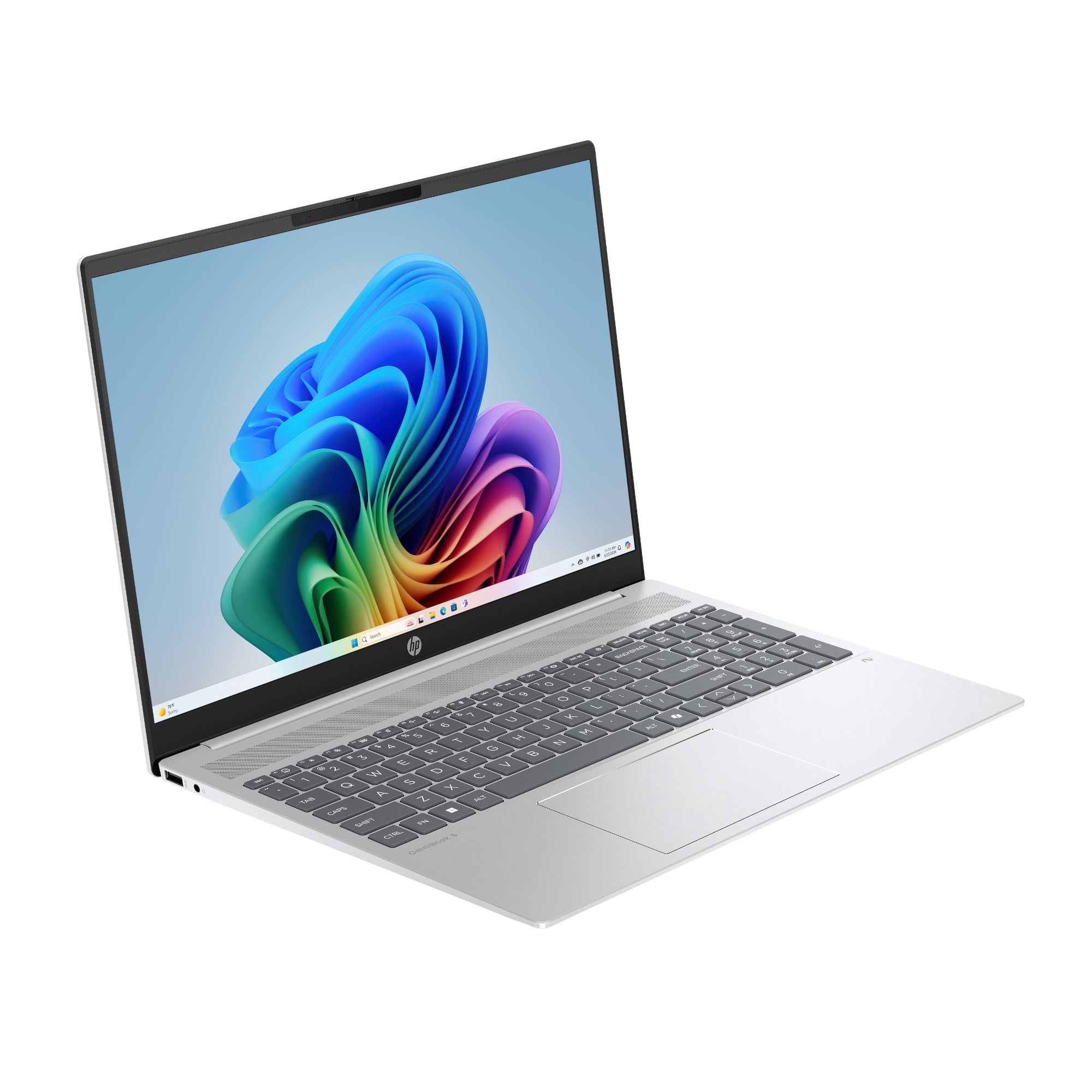HP Omnibook 5 - Thumbnail 5