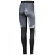 thumbnail image 2 of Licras Leggings Compresion Bq5054 Cymatic Black Reebok Talla S Reebok Reebok Cymatic, 2 of 7