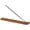 Wood, variant on Incense Sticks Holder Incense Burner Ash Catcher, 10 Inches Long
