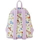 thumbnail image 4 of Minimochila Loungefly Disney Winnie the Pooh Eeyore APP, 4 of 8