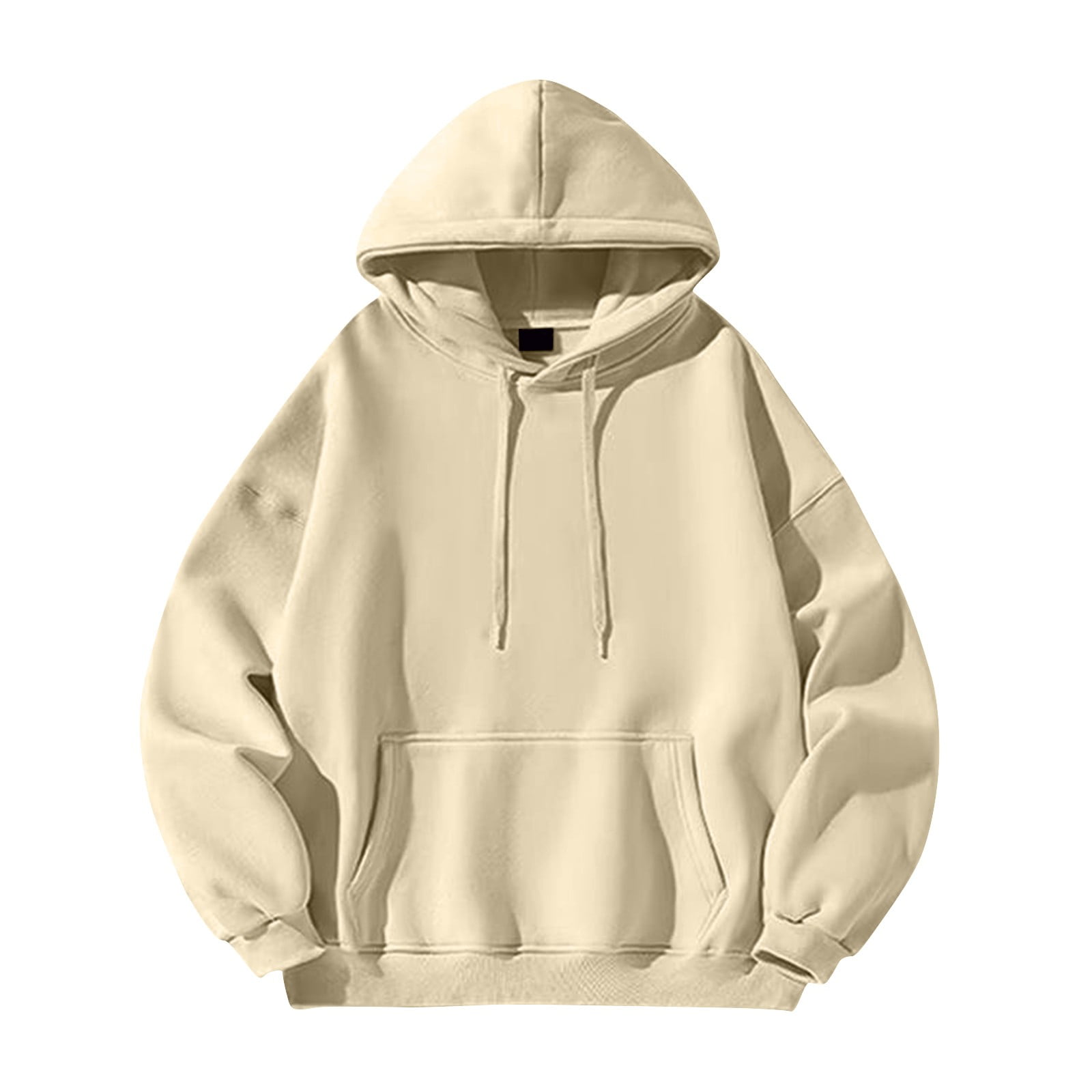 トップス CLANE  LOOSE HOODIE CLANE（クラネ）の「LOOSE HOODIE（Tシャツ/カットソー）」 - WEAR