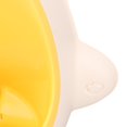 thumbnail image 3 of Potty Training Urinal for Boys Pee Standing Potty Training Removable Adjustable Toddler Standing Toilet Yellow, 3 of 4