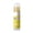 Golden, variant on Hair Glitter Stick,Gold Yellow Body Face Glitter Makeup,Rave Mardi Gras Accessories Carnival Holographic Sequins,Singer Concert Outfits for Women,Waterproof Shimmer Body Face Paint