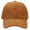 Brown, variant on Peichun Heart Embroidered Corduroy Baseball Caps for Men Women Casual Adjustable Low Profile Cute Sun Hats 2026 Early Spring Fashion Accessory White One Size