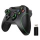 thumbnail image 1 of Gamepad inalámbrico de 2,4 G para consola Xbox One joystick PS3 controlador de juegos para PC Joypad para Xbox Series SX yuxing, 1 of 5