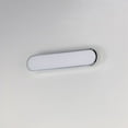 thumbnail image 2 of ET2 Lighting - Latitude - 15W 1 LED CCT Selectable Bath Vanity-5 Inches Tall and, 2 of 4