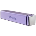 thumbnail image 3 of Unidad de Estado Solido SSD Externo 2TB BIWIN PD2000 USB-C 3.2 2050/1800 MB/s lila, 3 of 5