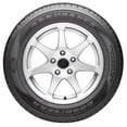 thumbnail image 2 of Goodyear Assurance ComforTred Touring 215/60R17 96H All Season Tire, 2 of 4