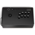thumbnail image 1 of Joystick con cable Qanba B1 Titan para PS5/PS4 y PC, mando con licencia, 1 of 5