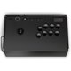 thumbnail image 1 of Joystick con cable Qanba B1 Titan para PS5/PS4 y PC, mando con licencia, 1 of 5