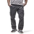 thumbnail image 1 of CHOK Men‘s Wyoming Cargo Pant, 1 of 6