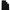 Black Soot, variant on Wonder Nation Girls Kid Tough Leggings, 3-Pack, Sizes 4-18 & Plus