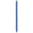 thumbnail image 2 of Touch Screen Pen, Convenient Practical Phone Pencil  For   20 Phone For   20 Note 20 Ultra Phone Blue,Green,Gray, 2 of 8