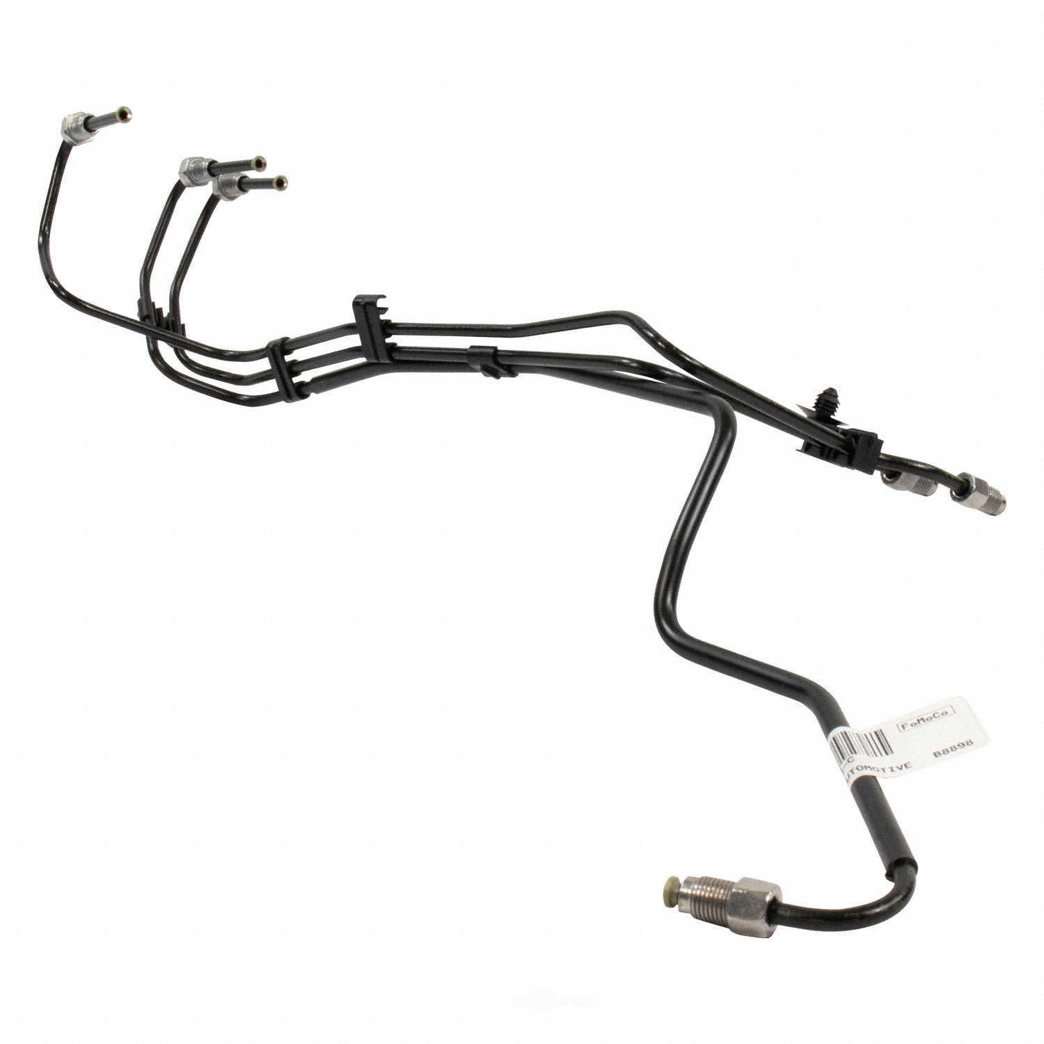 Motorcraft BRTA-37 Brake Hydraulic Line