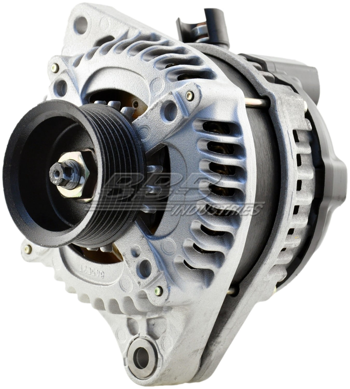 TERREPOWER formerly BBB Industries N11030 New Alternator